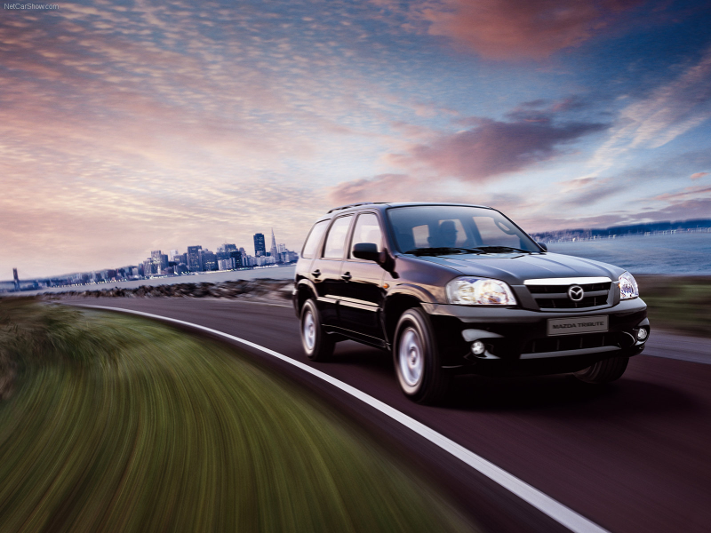 Illustration for article titled The 20 Cheapest Cars To Insure